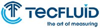 Tecfluid
