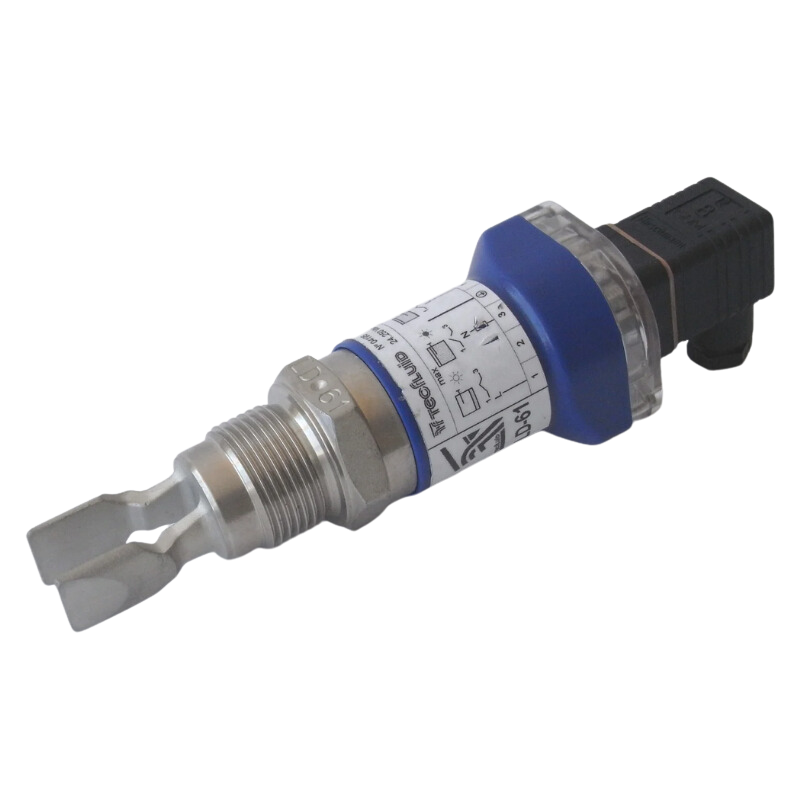 LD 60/ LD 61 Vibrating Fork Level Switch