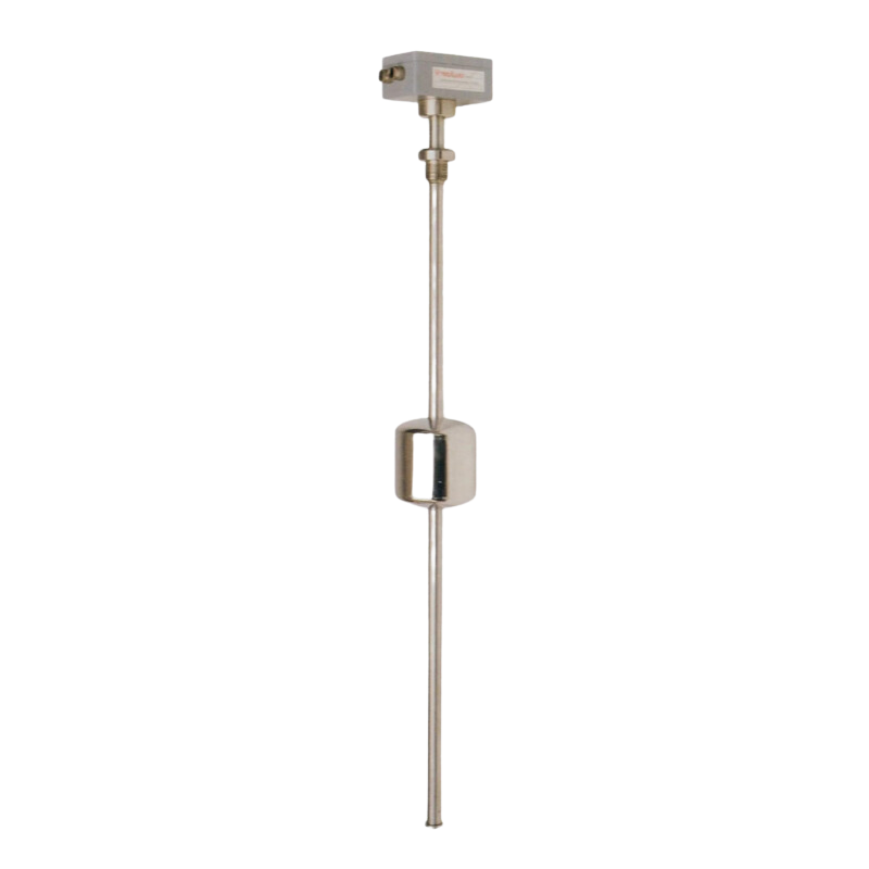 Multi-Point Level Switch