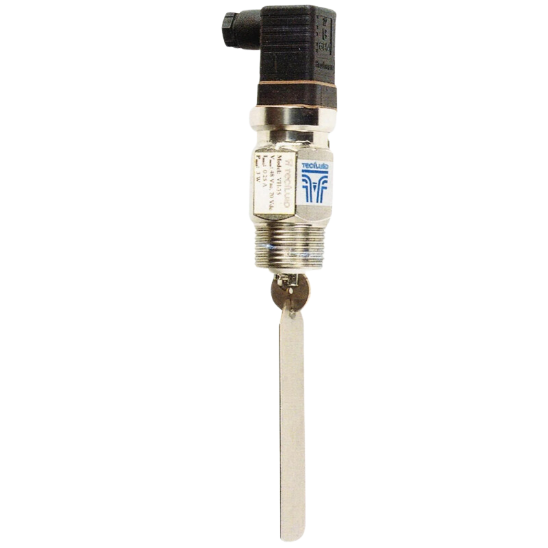 VH35 Flow/Level Switch