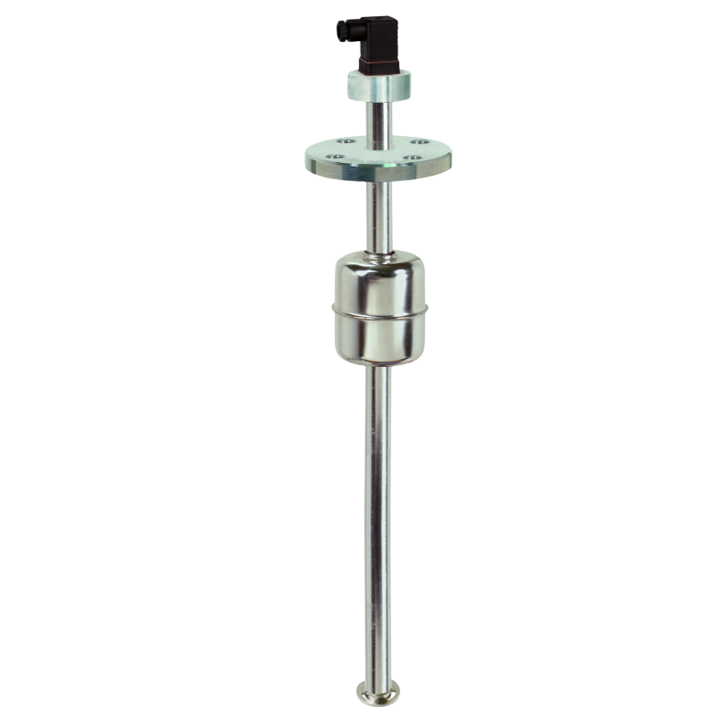 LE 70 Level Transmitter