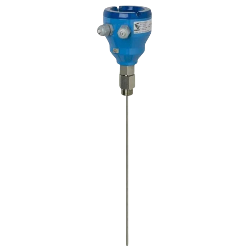 LTDR Measurement Transmitter