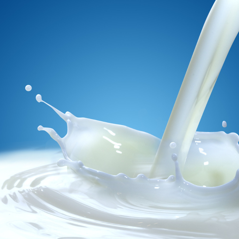 Liquid