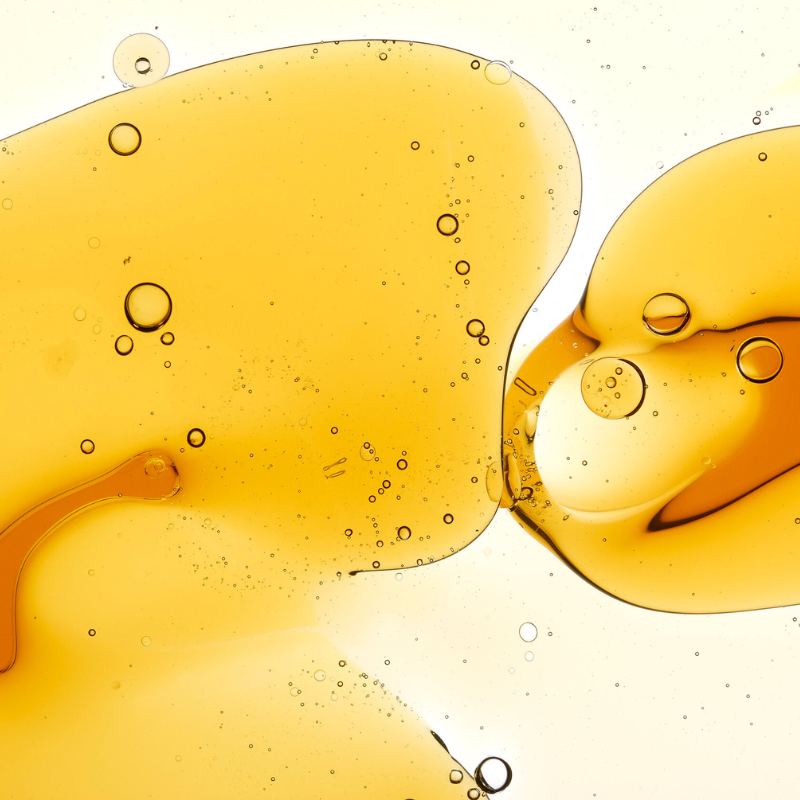 Oil