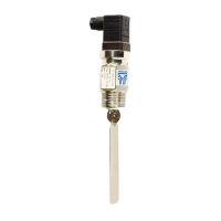 Flow/Level Switches